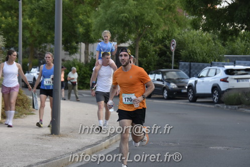 Ingreennes 2025/INGRE2025_04348.JPG